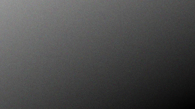 Dim Gray noise desktop wallpaper — free 4K dim gray wallpaper 3840x2160