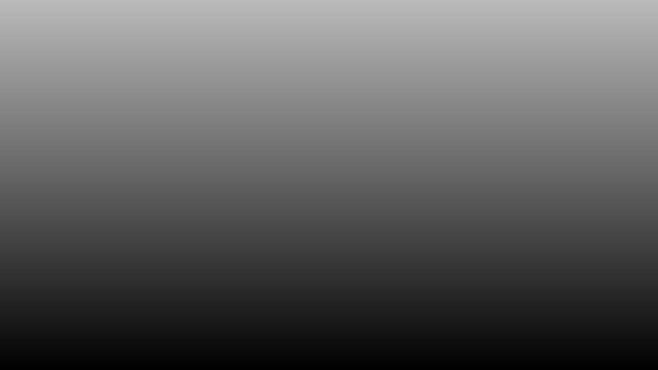 Dim Gray ombre background — free HD dim gray color wallpaper 1920x1080