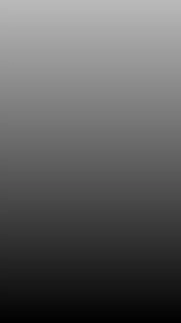 Dim Gray ombre phone wallpaper — free HD dim gray mobile wallpaper 1080x1920