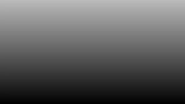 Dim Gray ombre desktop wallpaper — free 4K dim gray wallpaper 3840x2160