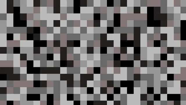 Dim Gray pixel desktop wallpaper — free 4K dim gray wallpaper 3840x2160