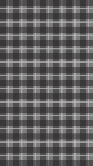 Dim Gray plaid phone wallpaper — free HD dim gray mobile wallpaper 1080x1920