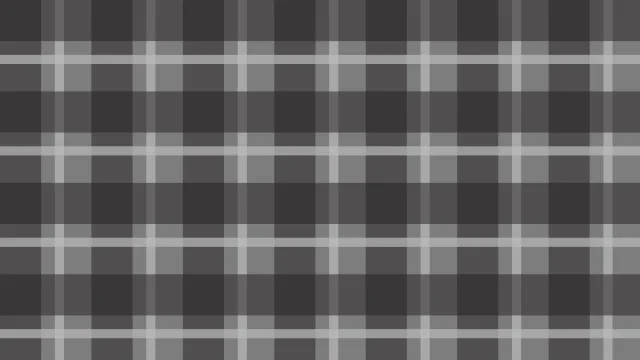Dim Gray plaid desktop wallpaper — free 4K dim gray wallpaper 3840x2160