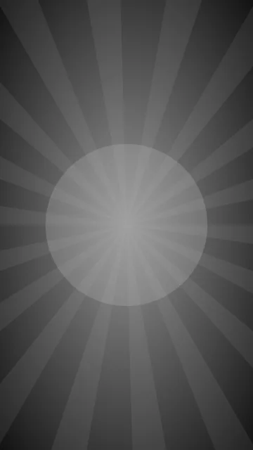 Dim Gray rays phone wallpaper — free HD dim gray mobile wallpaper 1080x1920