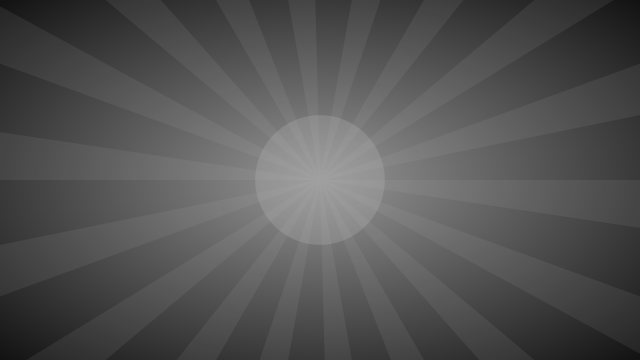 Dim Gray rays background — free HD dim gray color wallpaper 1920x1080