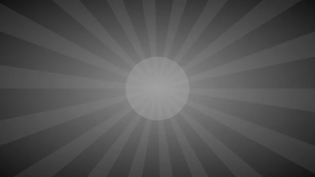 Dim Gray rays desktop wallpaper — free 4K dim gray wallpaper 3840x2160