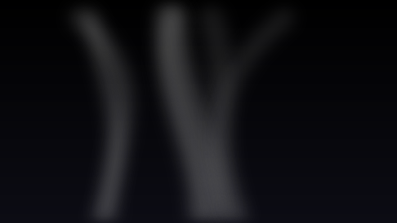 Dim Gray smoke background — free HD dim gray color wallpaper 1920x1080