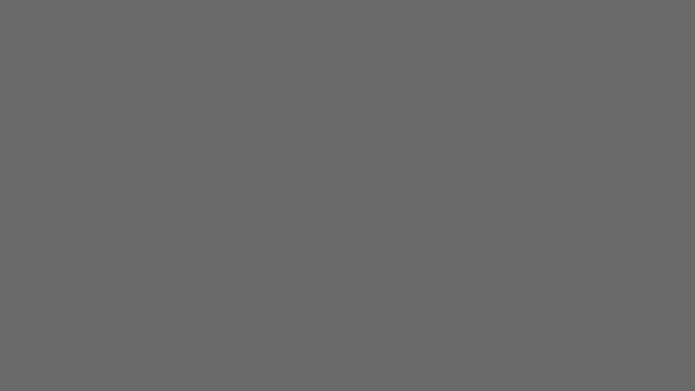Dim Gray plain solid background — free HD dim gray color wallpaper 1920x1080