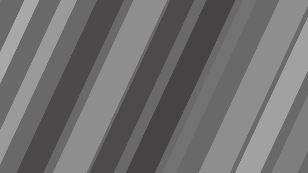 Dim Gray stripes background — free HD dim gray color wallpaper 1920x1080