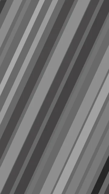 Dim Gray stripes phone wallpaper — free HD dim gray mobile wallpaper 1080x1920