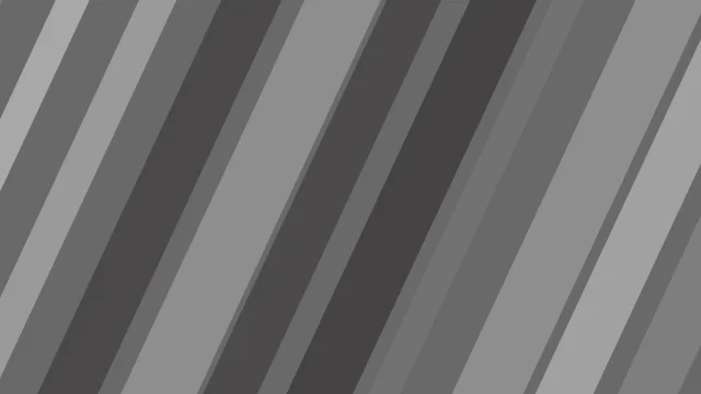 Dim Gray stripes desktop wallpaper — free 4K dim gray wallpaper 3840x2160