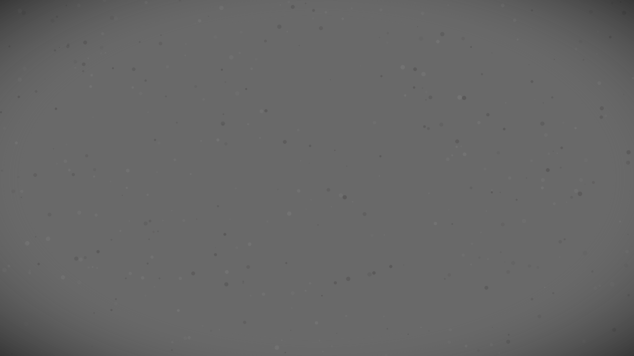 Dim Gray texture background — free HD dim gray color wallpaper 1920x1080