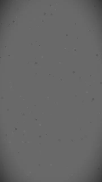 Dim Gray texture phone wallpaper — free HD dim gray mobile wallpaper 1080x1920
