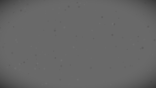 Dim Gray texture background — free HD dim gray color wallpaper 1920x1080
