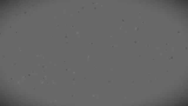 Dim Gray texture desktop wallpaper — free 4K dim gray wallpaper 3840x2160
