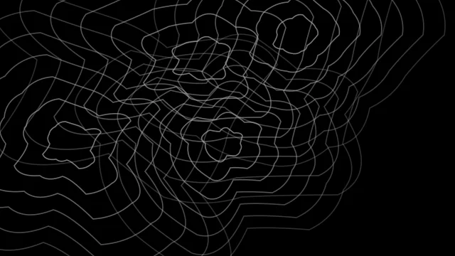 Dim Gray topographic desktop wallpaper — free 4K dim gray wallpaper 3840x2160