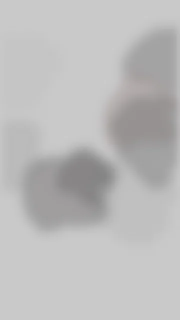 Dim Gray watercolor phone wallpaper — free HD dim gray mobile wallpaper 1080x1920