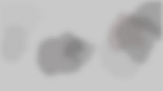 Dim Gray watercolor desktop wallpaper — free 4K dim gray wallpaper 3840x2160