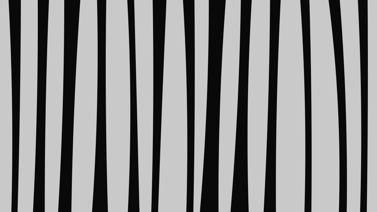 Dim Gray zebra print background — free HD dim gray color wallpaper 1920x1080