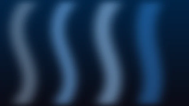 Dodger Blue aurora desktop wallpaper — free 4K dodger blue wallpaper 3840x2160
