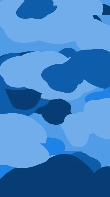 Dodger Blue camo phone wallpaper — free HD dodger blue mobile wallpaper 1080x1920