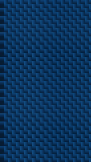 Dodger Blue carbon phone wallpaper — free HD dodger blue mobile wallpaper 1080x1920