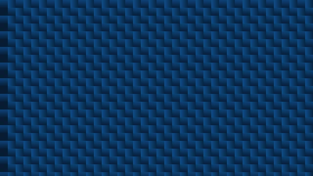 Dodger Blue carbon desktop wallpaper — free 4K dodger blue wallpaper 3840x2160