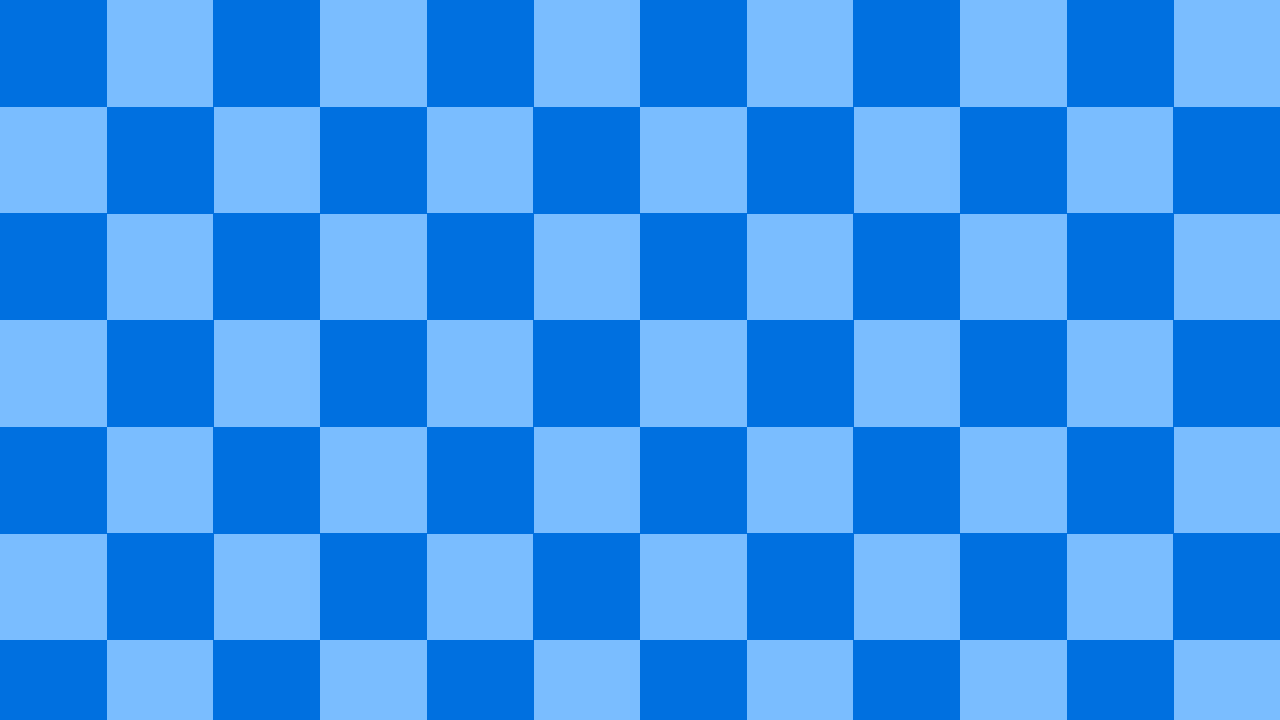 Dodger Blue checkered background — free HD dodger blue color wallpaper 1920x1080