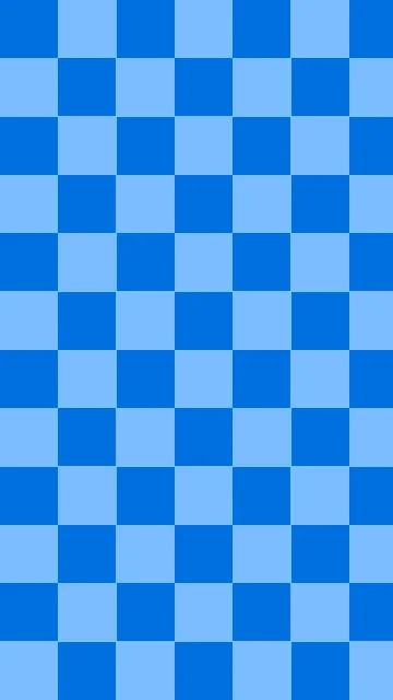 Dodger Blue checkered phone wallpaper — free HD dodger blue mobile wallpaper 1080x1920