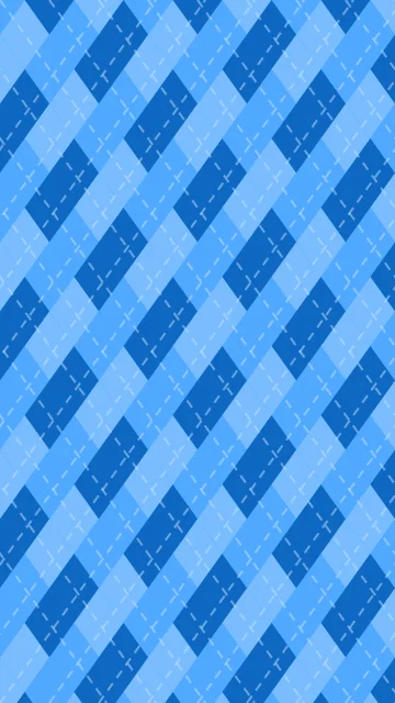 Dodger Blue diamond phone wallpaper — free HD dodger blue mobile wallpaper 1080x1920