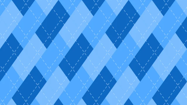 Dodger Blue diamond desktop wallpaper — free 4K dodger blue wallpaper 3840x2160