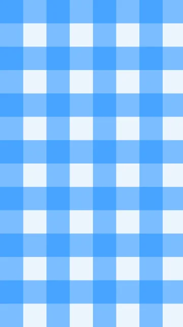 Dodger Blue gingham phone wallpaper — free HD dodger blue mobile wallpaper 1080x1920