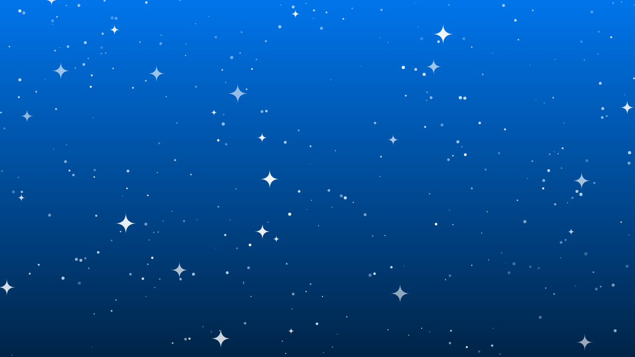 Dodger Blue glitter background — free HD dodger blue color wallpaper 1920x1080