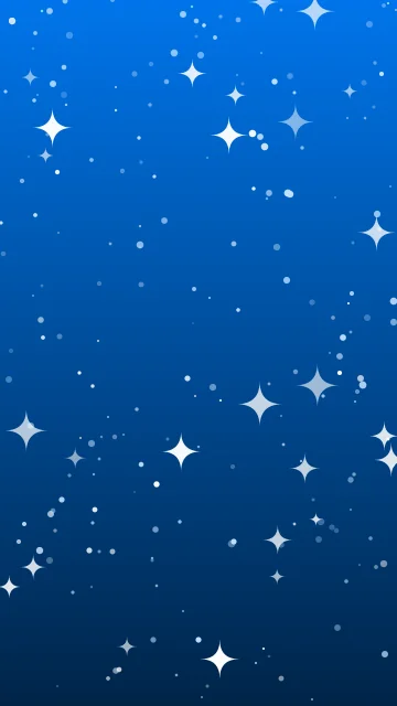 Dodger Blue glitter phone wallpaper — free HD dodger blue mobile wallpaper 1080x1920