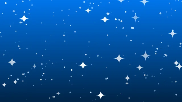Dodger Blue glitter desktop wallpaper — free 4K dodger blue wallpaper 3840x2160