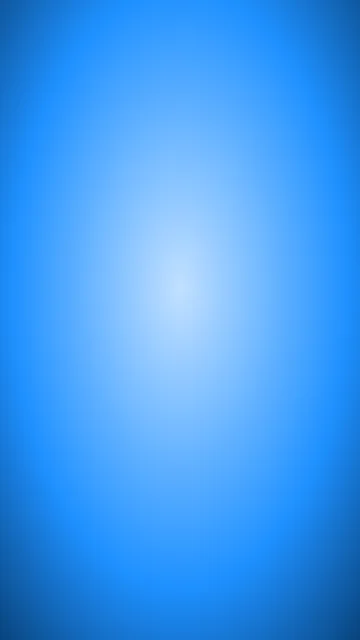 Dodger Blue glow phone wallpaper — free HD dodger blue mobile wallpaper 1080x1920
