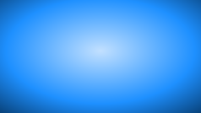 Dodger Blue glow background — free HD dodger blue color wallpaper 1920x1080
