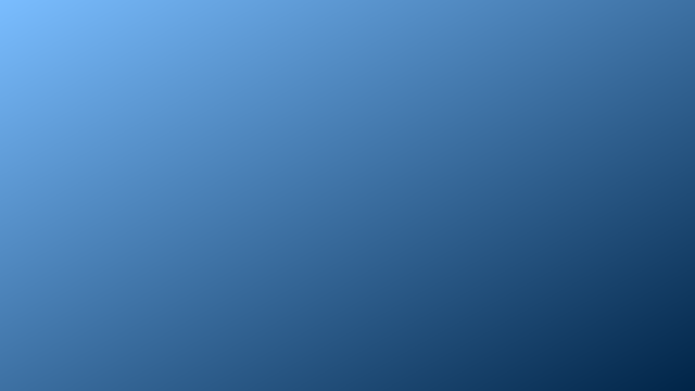 Dodger Blue gradient background — free HD dodger blue color wallpaper 1920x1080