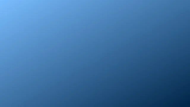 Dodger Blue gradient desktop wallpaper — free 4K dodger blue wallpaper 3840x2160