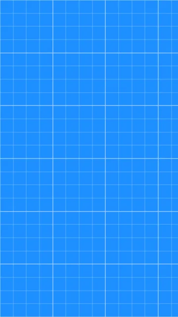 Dodger Blue grid phone wallpaper — free HD dodger blue mobile wallpaper 1080x1920