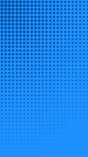 Dodger Blue halftone phone wallpaper — free HD dodger blue mobile wallpaper 1080x1920
