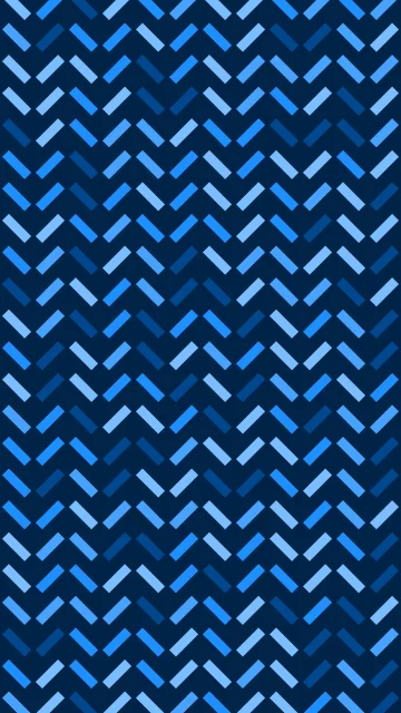 Dodger Blue herringbone phone wallpaper — free HD dodger blue mobile wallpaper 1080x1920