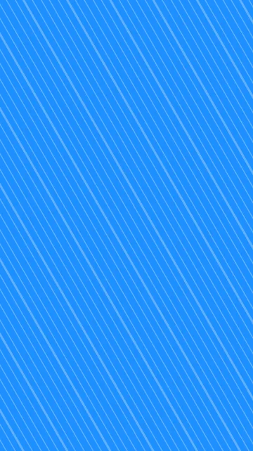 Dodger Blue lines phone wallpaper — free HD dodger blue mobile wallpaper 1080x1920