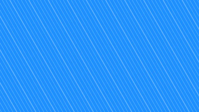Dodger Blue lines desktop wallpaper — free 4K dodger blue wallpaper 3840x2160
