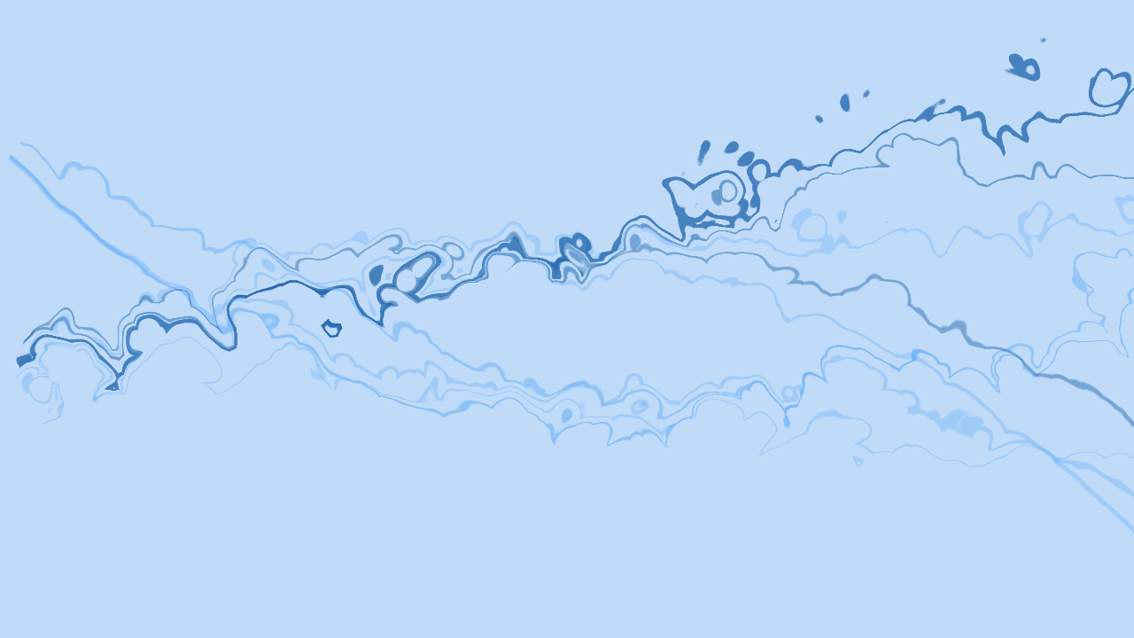 Dodger Blue marble background — free HD dodger blue color wallpaper 1920x1080