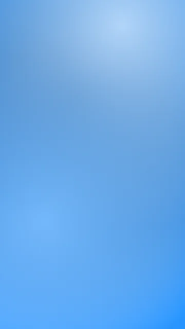 Dodger Blue mesh phone wallpaper — free HD dodger blue mobile wallpaper 1080x1920