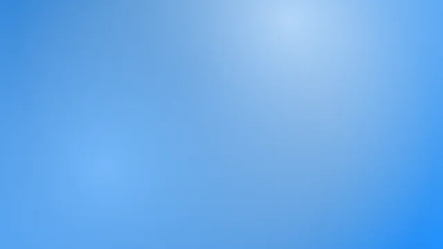 Dodger Blue mesh desktop wallpaper — free 4K dodger blue wallpaper 3840x2160