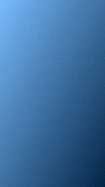 Dodger Blue noise phone wallpaper — free HD dodger blue mobile wallpaper 1080x1920