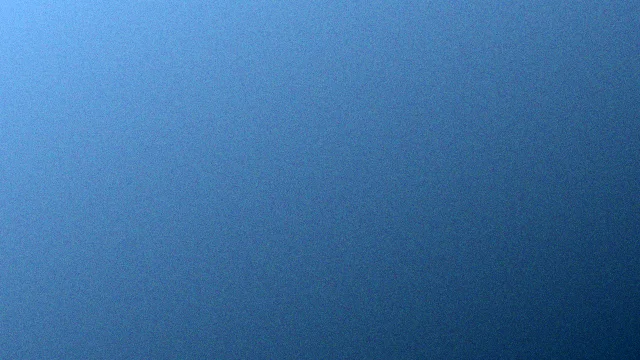 Dodger Blue noise desktop wallpaper — free 4K dodger blue wallpaper 3840x2160