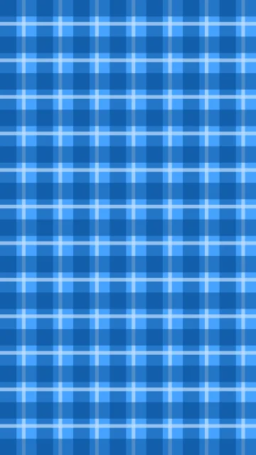 Dodger Blue plaid phone wallpaper — free HD dodger blue mobile wallpaper 1080x1920